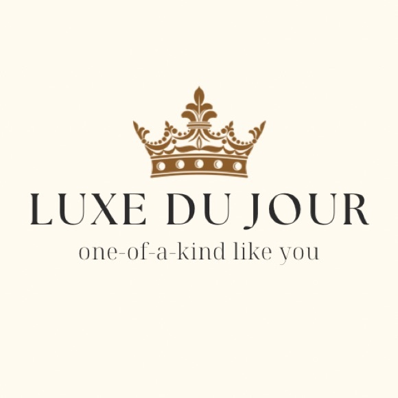 Handbag section - Picture 2 of 2